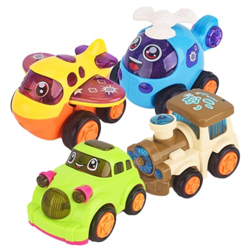 NAMOARLY Auto Spielzeug 4er Set Tragbare Spielzeugautos Für Widerstandsfähige Rückzieh Spielzeuge Bunten Farben Lustige Autospielzeuge Für Jungen Und Ädchen Ab 3 Jahren Kinderauto NAMOARLY Auto Spielzeug 4er Set Tragbare Spielzeugautos Für Widerstandsfähige Rückzieh Spielzeuge Bunten Farben Lustige Autospielzeuge Für Jungen Und Ädchen Ab 3 Jahren Kinderauto von NAMOARLY