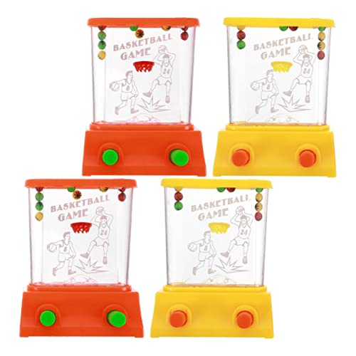 NAMOARLY Kinder Wasserwurfspielzeug Kind Wasserspielzeug Für Soaker Zufällige Farbe NAMOARLY Kinder Wasserwurfspielzeug Kind Wasserspielzeug Für Soaker Zufällige Farbe von NAMOARLY