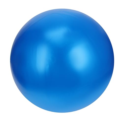 NAMOARLY Aufblasbarer Für Sommer Bunter Strandball Mit Wasserinjektor Für Spaß Im Am Strand Innenbereich Aus Geruchlosem Kinderfreundlich NAMOARLY Aufblasbarer Für Sommer Bunter Strandball Mit Wasserinjektor Für Spaß Im Am Strand Innenbereich Aus Geruchlosem Kinderfreundlich von NAMOARLY