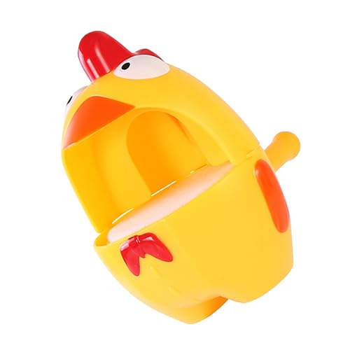 NAMOARLY Badespielzeug Für Babys Duschspielzeug Nehmen Babybadzubehör NAMOARLY Badespielzeug Für Babys Duschspielzeug Nehmen Babybadzubehör von NAMOARLY