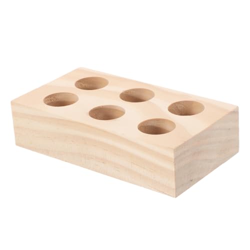 NAMOARLY DIY Insektennadeln Box Holz Insektennadeln Basis Praktische Aufbewahrungsbox Für Insektennadeln Mehrkompartiment Stecker Insektenstifte Box NAMOARLY DIY Insektennadeln Box Holz Insektennadeln Basis Praktische Aufbewahrungsbox Für Insektennadeln Mehrkompartiment Stecker Insektenstifte Box von NAMOARLY