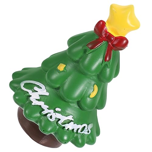 NAMOARLY Dekorationen Weihnachten Weihnachtselemente Weihnachts-Accessoire Weihnachts Figuren weihnachtsfigur Mini-Dekore für Tischplatten Raumdekoration für Schlafzimmer Harz Green NAMOARLY Dekorationen Weihnachten Weihnachtselemente Weihnachts-Accessoire Weihnachts Figuren weihnachtsfigur Mini-Dekore für Tischplatten Raumdekoration für Schlafzimmer Harz Green von NAMOARLY