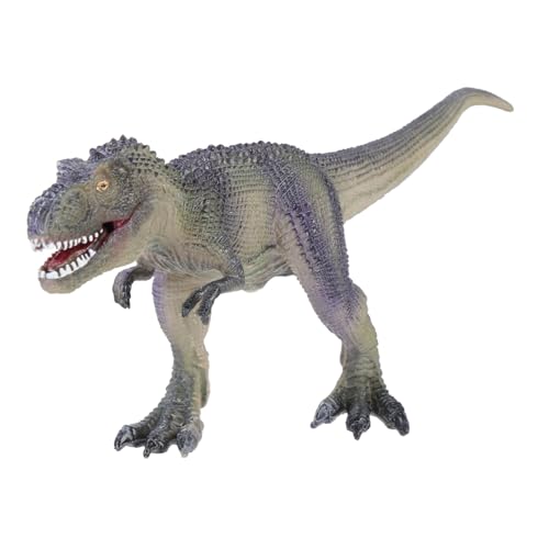 NAMOARLY Dekorativer Dinosaurier Figuren Für Bildungsdinosaurier Modell Für Kreative Gestaltung Simulation Dinosaurier Handwerk NAMOARLY Dekorativer Dinosaurier Figuren Für Bildungsdinosaurier Modell Für Kreative Gestaltung Simulation Dinosaurier Handwerk von NAMOARLY