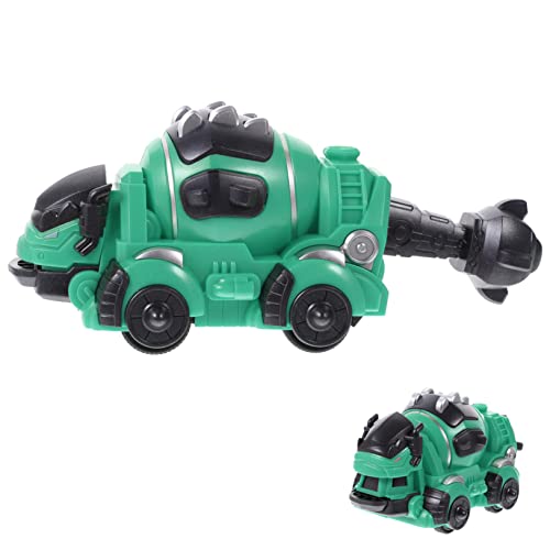 NAMOARLY Dinosaurier Kleinkinderspielzeug Fünf Spielzeuge Dinosaurier LKW Für Den Schreibtisch Dinosaurier Statue Trägerauto Spielzeugautos Spielzeugauto Dinosaurier Figur NAMOARLY Dinosaurier Kleinkinderspielzeug Fünf Spielzeuge Dinosaurier LKW Für Den Schreibtisch Dinosaurier Statue Trägerauto Spielzeugautos Spielzeugauto Dinosaurier Figur von NAMOARLY