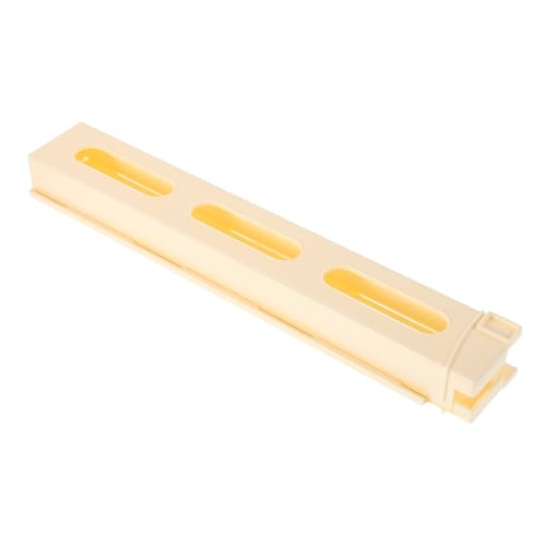 NAMOARLY Domino Train Accessoire Storage Box Domino Stacking Fall Domino Storage Bin Domino Bridge Kit Box Domino Zug Zubehör Domino Speicherlösung NAMOARLY Domino Train Accessoire Storage Box Domino Stacking Fall Domino Storage Bin Domino Bridge Kit Box Domino Zug Zubehör Domino Speicherlösung von NAMOARLY