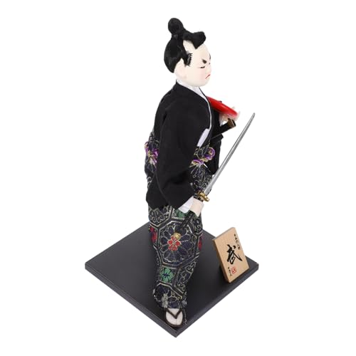 NAMOARLY -Figur -Puppe Meine Lebenspuppe Statue Meerjungfrau Puppenspielzeug Ausgestopft Puppenträger Puppenkleidung Kleid -nähset Babypuppenkleidung Lappen Abs NAMOARLY -Figur -Puppe Meine Lebenspuppe Statue Meerjungfrau Puppenspielzeug Ausgestopft Puppenträger Puppenkleidung Kleid -nähset Babypuppenkleidung Lappen Abs von NAMOARLY