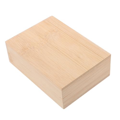 NAMOARLY Für Spielkarten Robuste Kartenhalterung Im Klassischen Design Innenmaße Ideal Für Kartenspiele Und Kreative Aufbewahrung NAMOARLY Für Spielkarten Robuste Kartenhalterung Im Klassischen Design Innenmaße Ideal Für Kartenspiele Und Kreative Aufbewahrung von NAMOARLY