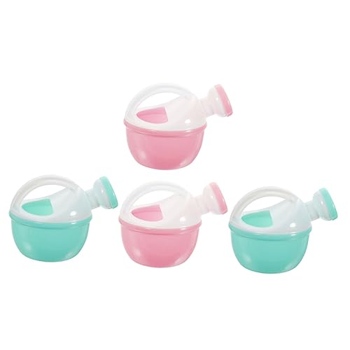 NAMOARLY Gießkanne Aus Kleine Gießkanne Für ädchen Ideales Wasserspielzeug Für Strand Und Badewanne Bunte Farben Zufällige Auswahl NAMOARLY Gießkanne Aus Kleine Gießkanne Für ädchen Ideales Wasserspielzeug Für Strand Und Badewanne Bunte Farben Zufällige Auswahl von NAMOARLY