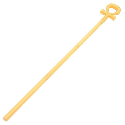 NAMOARLY Halloween Pharaonen Kostümzubehör Für Cosplay Und Festlichkeiten Für Halloween Feiern Elegante Requisite Für Eindrucksvolle Auftritte NAMOARLY Halloween Pharaonen Kostümzubehör Für Cosplay Und Festlichkeiten Für Halloween Feiern Elegante Requisite Für Eindrucksvolle Auftritte von NAMOARLY