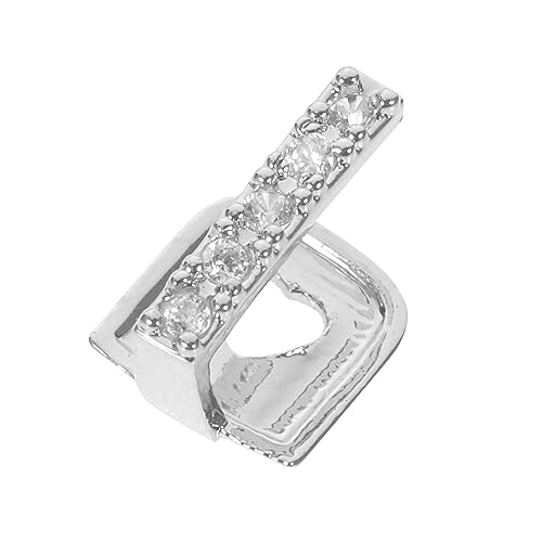 NAMOARLY Hip Hop Vergoldete DIY Strass Mikrofon Witz Bühne Vortäuschen Zähne Zahn Mund Grill Rapper Zubehör Rapper Requisiten Hip Hop Zubehör Cosplay Requisiten Kupfer NAMOARLY Hip Hop Vergoldete DIY Strass Mikrofon Witz Bühne Vortäuschen Zähne Zahn Mund Grill Rapper Zubehör Rapper Requisiten Hip Hop Zubehör Cosplay Requisiten Kupfer von NAMOARLY