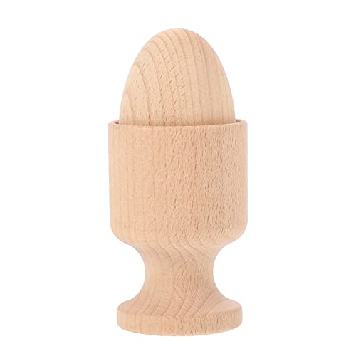 NAMOARLY Holzspielzeug Set Aus Buchenholz Montessori Eierschalen Und Kugeln Für Frühkindliche Bildung Hand Eye Koordination Sensomotorisches Für Kleinkinder Ideales Für Jungen NAMOARLY Holzspielzeug Set Aus Buchenholz Montessori Eierschalen Und Kugeln Für Frühkindliche Bildung Hand Eye Koordination Sensomotorisches Für Kleinkinder Ideales Für Jungen von NAMOARLY