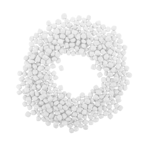 NAMOARLY Imitationssand Für Bunter Indoor Spiel Sand Für Kreative Projekte Sensory Table Und Sandspielzeug Kleine Pellets Für Kleinkinder Ab Jahr NAMOARLY Imitationssand Für Bunter Indoor Spiel Sand Für Kreative Projekte Sensory Table Und Sandspielzeug Kleine Pellets Für Kleinkinder Ab Jahr von NAMOARLY