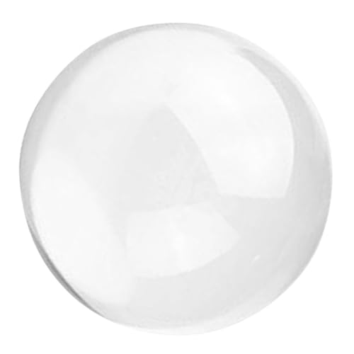NAMOARLY Jonglierball Rohrplatte Prop-Eimer Hakenhalterung Halterung Türregal Für Gefrierschrank Simuliertes Hundespielzeug Regalregal Skurrile Dekoration Mehrzweckregal Acryl Transparent NAMOARLY Jonglierball Rohrplatte Prop-Eimer Hakenhalterung Halterung Türregal Für Gefrierschrank Simuliertes Hundespielzeug Regalregal Skurrile Dekoration Mehrzweckregal Acryl Transparent von NAMOARLY
