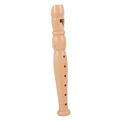 NAMOARLY Kinderklarinette Professionelles Kinderblasinstrument Einfaches Klarinetteninstrument Kinderspielzeug Klarinette Für Musikinstrument Für Übungsklarinette Aus Holz NAMOARLY Kinderklarinette Professionelles Kinderblasinstrument Einfaches Klarinetteninstrument Kinderspielzeug Klarinette Für Musikinstrument Für Übungsklarinette Aus Holz von NAMOARLY