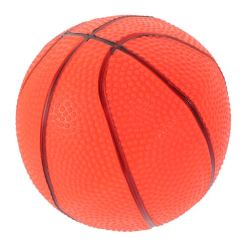 NAMOARLY Kleiner Klopfball Für Federballspielzeug Für Strandpartys Und Spielplatzaktivitäten Leichtes Ballspielzeug Zum Kicken Und Fangen NAMOARLY Kleiner Klopfball Für Federballspielzeug Für Strandpartys Und Spielplatzaktivitäten Leichtes Ballspielzeug Zum Kicken Und Fangen von NAMOARLY