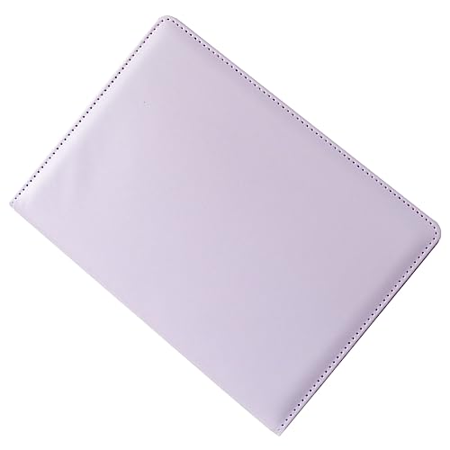 NAMOARLY Kleines Foto Aufbewahrungsbuch Scrapbook Aufkleber Binder Clips Notizblöcke Nagelaufkleber Sammelalbum Aufkleber Organizer Tragbarer Binder Aufkleber Organizer Buchbinder NAMOARLY Kleines Foto Aufbewahrungsbuch Scrapbook Aufkleber Binder Clips Notizblöcke Nagelaufkleber Sammelalbum Aufkleber Organizer Tragbarer Binder Aufkleber Organizer Buchbinder von NAMOARLY