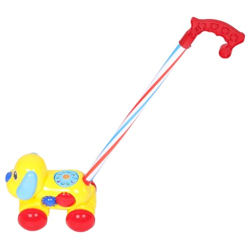 NAMOARLY Kleinkind-Kinderwagen -ziehspielzeug Lauflernhilfen Hölzerner Wanderer Reiten Kleinkind Auto Kleinkind- -Kinderwagen- Schieben Kunststoff NAMOARLY Kleinkind-Kinderwagen -ziehspielzeug Lauflernhilfen Hölzerner Wanderer Reiten Kleinkind Auto Kleinkind- -Kinderwagen- Schieben Kunststoff von NAMOARLY