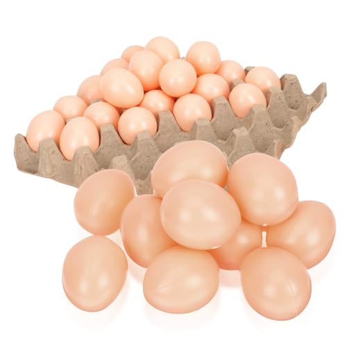 NAMOARLY Eggs Graffiti Ei Stressabbau Set Leere Plastikeier Für DIY Malen Und Basteln Inklusive Eierkarton Ideal Für Kreative Aktivitäten Und Rollenspiele NAMOARLY Eggs Graffiti Ei Stressabbau Set Leere Plastikeier Für DIY Malen Und Basteln Inklusive Eierkarton Ideal Für Kreative Aktivitäten Und Rollenspiele von NAMOARLY