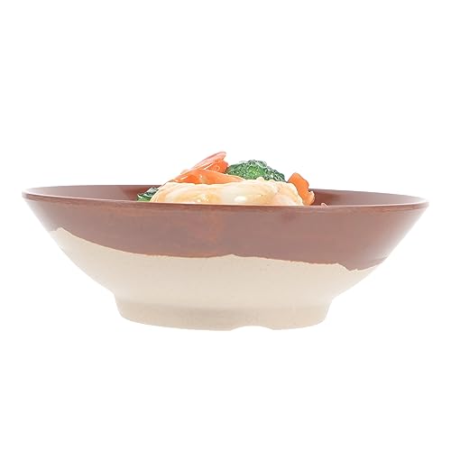 NAMOARLY Lebensechtes Essen Lebensmittel Gefälscht Simulation Brokkolischeibe Dekorationen Für Aquarien Vorgibt Essen Künstlicher Fisch Künstlicher Blumenkohl Spielzeugnahrung PVC NAMOARLY Lebensechtes Essen Lebensmittel Gefälscht Simulation Brokkolischeibe Dekorationen Für Aquarien Vorgibt Essen Künstlicher Fisch Künstlicher Blumenkohl Spielzeugnahrung PVC von NAMOARLY