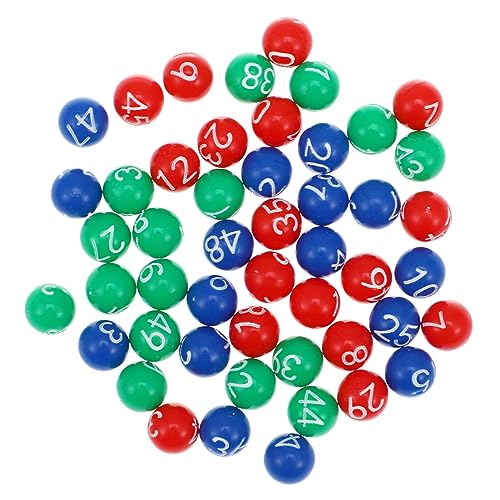 NAMOARLY Nummerierte Tombola Bingo-tombola-Spiel Für Partys Für Erwachsene Bingo-Spiel Tombola NAMOARLY Nummerierte Tombola Bingo-tombola-Spiel Für Partys Für Erwachsene Bingo-Spiel Tombola von NAMOARLY