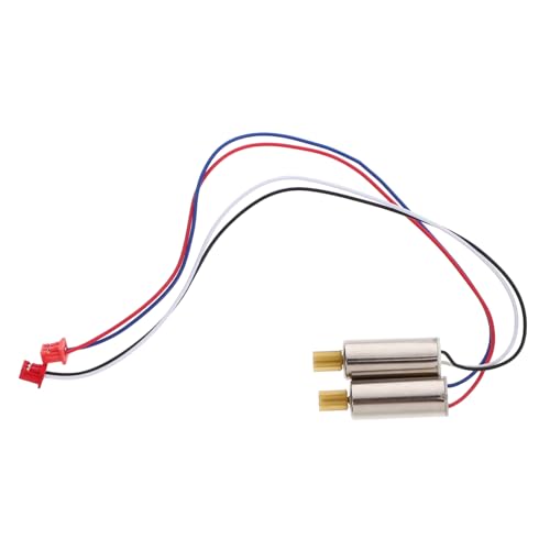NAMOARLY Mini A B Motor Für E88pro Drohne Positive Und Negative Mikro Ersatzmotoren Für UAV Hochwertige Motorenteile Für Ferngesteuerte Flugzeuge von NAMOARLY