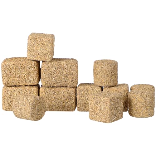 NAMOARLY Miniatur Heuballen Set Simulierte Deko Für Puppenhaus Und Bauernhof Realistische Heu Stapel Für Kreative Szenen Und Hintergründe Ideal Für DIY Projekte Und NAMOARLY Miniatur Heuballen Set Simulierte Deko Für Puppenhaus Und Bauernhof Realistische Heu Stapel Für Kreative Szenen Und Hintergründe Ideal Für DIY Projekte Und von NAMOARLY
