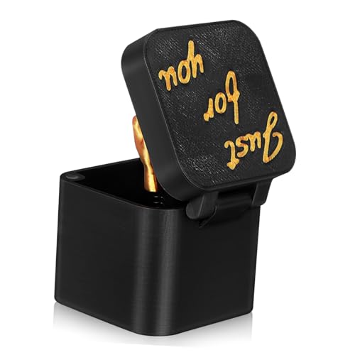 NAMOARLY Mittelfinger Kreative Finger in Lustiger Streich Büro Und Zuhause Stabiles Kunststoffdesign Altersgruppen NAMOARLY Mittelfinger Kreative Finger in Lustiger Streich Büro Und Zuhause Stabiles Kunststoffdesign Altersgruppen von NAMOARLY