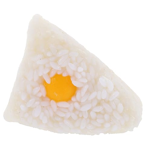 NAMOARLY Pädagogisches Requisite Für Die Anzeige Simuliertes Essen Künstliche Nahrungsmittel Zur Ausstellung Desktop-Ornament Künstliche Nahrung Für Dekorationszwecke PVC NAMOARLY Pädagogisches Requisite Für Die Anzeige Simuliertes Essen Künstliche Nahrungsmittel Zur Ausstellung Desktop-Ornament Künstliche Nahrung Für Dekorationszwecke PVC von NAMOARLY