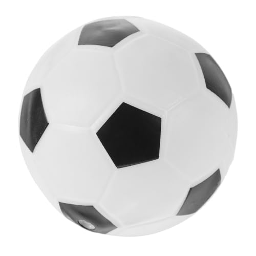 NAMOARLY Patting Ball Beach Party Bouncy Soccer Leichter Springball Spielplatzball NAMOARLY Patting Ball Beach Party Bouncy Soccer Leichter Springball Spielplatzball von NAMOARLY