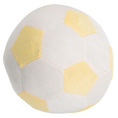 NAMOARLY Plüschball Kleinkindspielzeug Für Jungen Plüschtiere Jungengeschenke Jungengeschenke Kindergeschenke Kinderfußball Kinderfußball Kindergeschenke Für NAMOARLY Plüschball Kleinkindspielzeug Für Jungen Plüschtiere Jungengeschenke Jungengeschenke Kindergeschenke Kinderfußball Kinderfußball Kindergeschenke Für von NAMOARLY