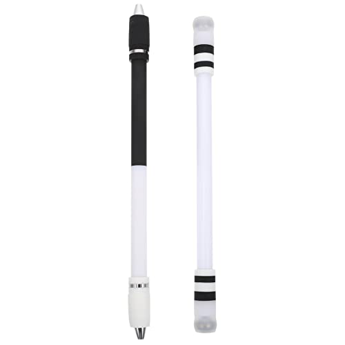 NAMOARLY 2 Stücke Spielzeug Leuchtenden Finger Stift Für Studenten Erwachsene Gehirn NAMOARLY 2 Stücke Spielzeug Leuchtenden Finger Stift Für Studenten Erwachsene Gehirn von NAMOARLY