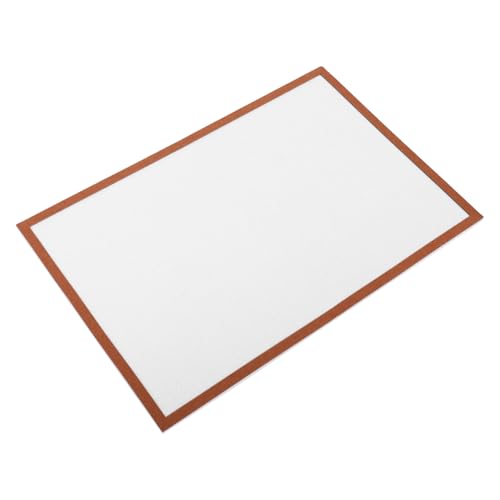 NAMOARLY Puzzlebrett-pad Mit Rahmen Puzzle-aufbewahrungspad Große Puzzlematte Mit Faltbares Puzzlebrett – rutschfest NAMOARLY Puzzlebrett-pad Mit Rahmen Puzzle-aufbewahrungspad Große Puzzlematte Mit Faltbares Puzzlebrett – rutschfest von NAMOARLY