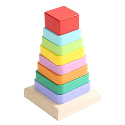 NAMOARLY Runde Paarung für kinderspielzeug spielzeuge für Toys spielsachen holzspielsachen stapeln Stapelspielzeug Lernspielzeug Bauspielzeug NAMOARLY Runde Paarung für kinderspielzeug spielzeuge für Toys spielsachen holzspielsachen stapeln Stapelspielzeug Lernspielzeug Bauspielzeug von NAMOARLY