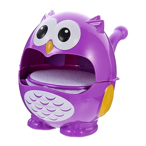 NAMOARLY Seifenblasenmaschine Babyspielzeug Kinderspielzeug Seifenblasenmaschine Badewanne Tierspielzeug Seifenblasenspielzeug Seifenblasenspielzeug Seifenblasengebläsespielzeug NAMOARLY Seifenblasenmaschine Babyspielzeug Kinderspielzeug Seifenblasenmaschine Badewanne Tierspielzeug Seifenblasenspielzeug Seifenblasenspielzeug Seifenblasengebläsespielzeug von NAMOARLY