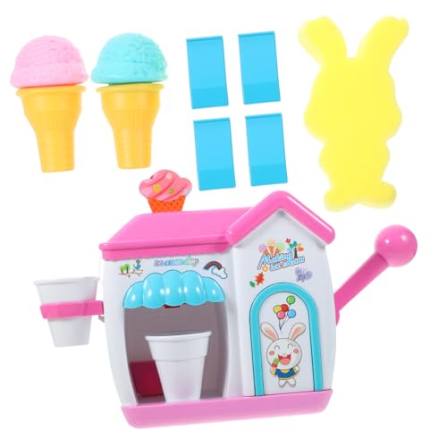 NAMOARLY Spielzeug Für Jungen Und Mädchen Seifenblasenmaschine Für Kinder Baby-badespielzeug Badewannenspielzeug Zufällige Farbe NAMOARLY Spielzeug Für Jungen Und Mädchen Seifenblasenmaschine Für Kinder Baby-badespielzeug Badewannenspielzeug Zufällige Farbe von NAMOARLY