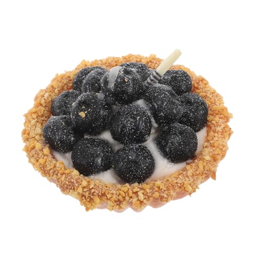 NAMOARLY Simulation Eierkuchen Modell Dessert Gefälschte Lebensmittel Gefälschtes Gebäck Modell Simulation Bäckerei Modell Realistisches Modell Küche Lebensmittel Display Modell NAMOARLY Simulation Eierkuchen Modell Dessert Gefälschte Lebensmittel Gefälschtes Gebäck Modell Simulation Bäckerei Modell Realistisches Modell Küche Lebensmittel Display Modell von NAMOARLY