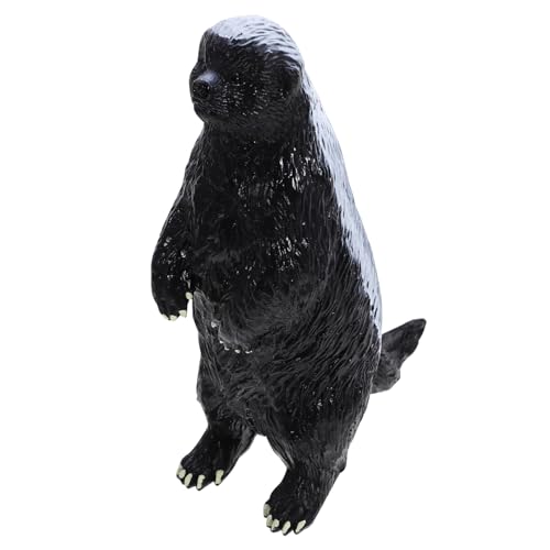 NAMOARLY Simulationsfigur Dachs Simulation Tiermodell Figuren Erkennungsmodell Simulationsmodell Simulation Tierfigur Realistische Figur Statue Tierwelt Tierfigur Ornament Plastik NAMOARLY Simulationsfigur Dachs Simulation Tiermodell Figuren Erkennungsmodell Simulationsmodell Simulation Tierfigur Realistische Figur Statue Tierwelt Tierfigur Ornament Plastik von NAMOARLY