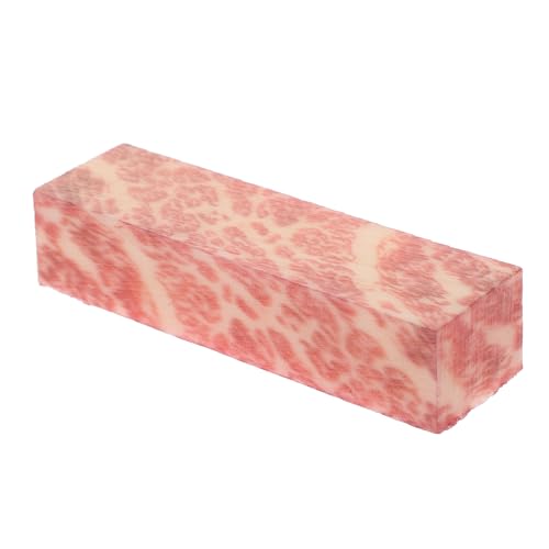 NAMOARLY Simulationsrindfleischmodell Ceviche gefälschte Lebensmittelspielzeuge simuliertes Steak Balsam Lebensmittelattrappe gefälschte Fleischstütze Halloween-Dekoration PVC-Material rot NAMOARLY Simulationsrindfleischmodell Ceviche gefälschte Lebensmittelspielzeuge simuliertes Steak Balsam Lebensmittelattrappe gefälschte Fleischstütze Halloween-Dekoration PVC-Material rot von NAMOARLY