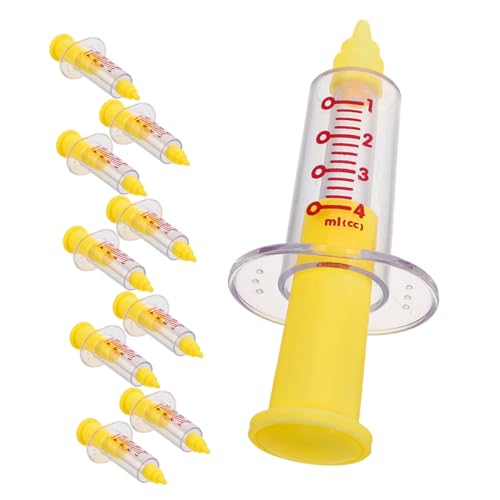 NAMOARLY Teiliges Arzt Spielset Für Realistisches Arzt Werkzeug Arztkoffer Mit Rollenspiel Kostüm Für Jungen Und Mädchen Arzt Ausrüstung Für Kreative Spielstunden NAMOARLY Teiliges Arzt Spielset Für Realistisches Arzt Werkzeug Arztkoffer Mit Rollenspiel Kostüm Für Jungen Und Mädchen Arzt Ausrüstung Für Kreative Spielstunden von NAMOARLY
