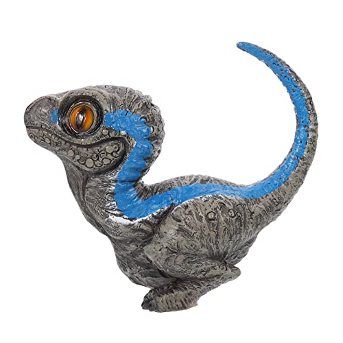 NAMOARLY Velociraptor- Dinosaurierspielzeug Für Goldene Dinosaurierstatue Dinosaurier-Figur Dinosaurier-skulptur Babyspielzeug Dinosaurier- Dinosaurier-Party- Harz NAMOARLY Velociraptor- Dinosaurierspielzeug Für Goldene Dinosaurierstatue Dinosaurier-Figur Dinosaurier-skulptur Babyspielzeug Dinosaurier- Dinosaurier-Party- Harz von NAMOARLY