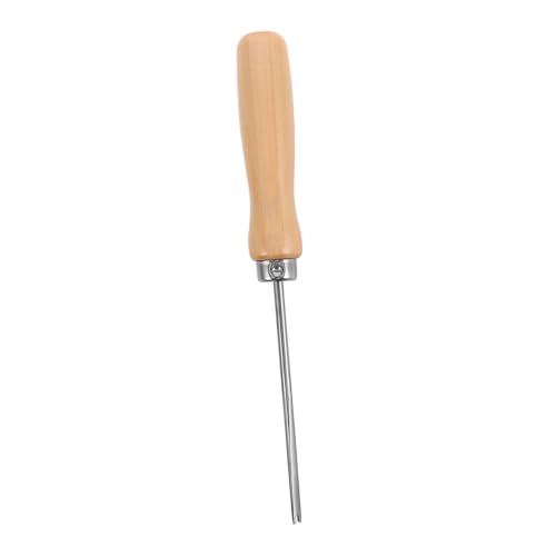 NAMOARLY Werkzeuge Temperament Gefälschte Kragen Füllwerkzeuge Werkzeuge Nähzubehör Pins Charm Schlüsselanhänger Draht Clip Clips Zubehör Dekorationen Holz Füllwerkzeug Füllstab NAMOARLY Werkzeuge Temperament Gefälschte Kragen Füllwerkzeuge Werkzeuge Nähzubehör Pins Charm Schlüsselanhänger Draht Clip Clips Zubehör Dekorationen Holz Füllwerkzeug Füllstab von NAMOARLY