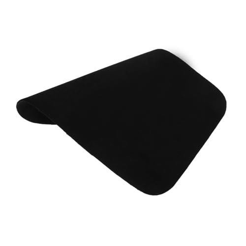 NAMOARLY Zauberkartenmatte Schmuck Schlüsselanhänger Spiel Poker Charme Schlüsselanhänger Hochwertiges Poker Coin-Poker Tragbarer Schürhaken Deck-Poker Spieltisch Poker Black Stoff NAMOARLY Zauberkartenmatte Schmuck Schlüsselanhänger Spiel Poker Charme Schlüsselanhänger Hochwertiges Poker Coin-Poker Tragbarer Schürhaken Deck-Poker Spieltisch Poker Black Stoff von NAMOARLY