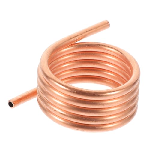 NAMOARLY Zirkulierender Wasserkühlring Autos Yachtspielzeug Wasseroberfläche Bootsspielzeug Metall Rc Bootsteil Windkraftspielzeug Rc Kajakboot Spielzeugpropeller Boote Rc Bootzubehör NAMOARLY Zirkulierender Wasserkühlring Autos Yachtspielzeug Wasseroberfläche Bootsspielzeug Metall Rc Bootsteil Windkraftspielzeug Rc Kajakboot Spielzeugpropeller Boote Rc Bootzubehör von NAMOARLY