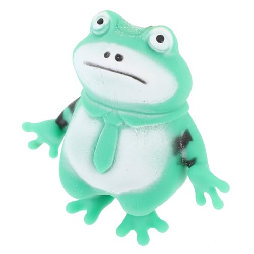 NAMOARLY Zum Stressabbau Tragbares Tierspielzeug Tragbares Quetschspielzeug Tierisches Stressspielzeug Tierisches Quetschspielzeug Druckspielzeug Weltraumsand NAMOARLY Zum Stressabbau Tragbares Tierspielzeug Tragbares Quetschspielzeug Tierisches Stressspielzeug Tierisches Quetschspielzeug Druckspielzeug Weltraumsand von NAMOARLY
