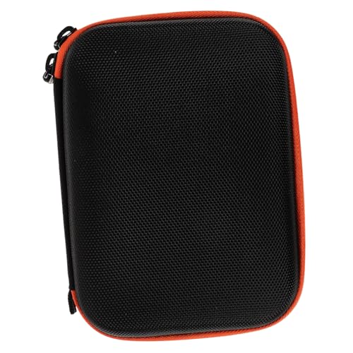 NAMOARLY yoyo Kompakt Tasche Lagerung tragbar Jo-Jo-Aufbewahrungskoffer Jo-Jo- -Aufbewahrungskoffer Jo-Jo-Fall Jo-Jo- -Etui Jo-Jo-Zubehör Jo-Jo-Koffer zur Aufbewahrung Eva NAMOARLY yoyo Kompakt Tasche Lagerung tragbar Jo-Jo-Aufbewahrungskoffer Jo-Jo- -Aufbewahrungskoffer Jo-Jo-Fall Jo-Jo- -Etui Jo-Jo-Zubehör Jo-Jo-Koffer zur Aufbewahrung Eva von NAMOARLY