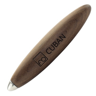 Napkin Bleistift Cuban Tabak von NAPKIN