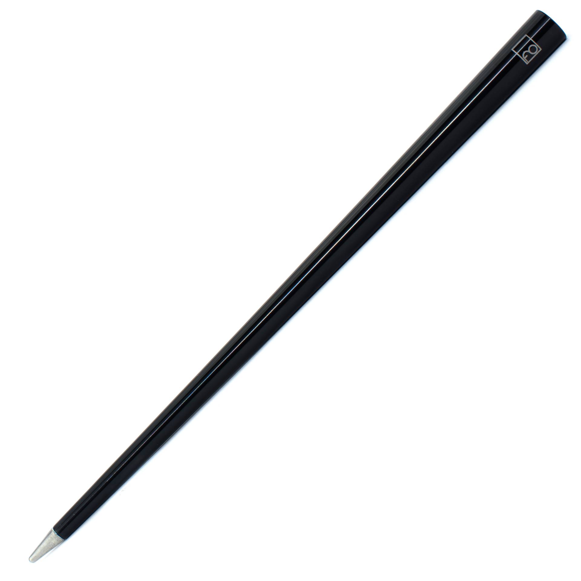 Napkin Bleistift Prima Black von NAPKIN