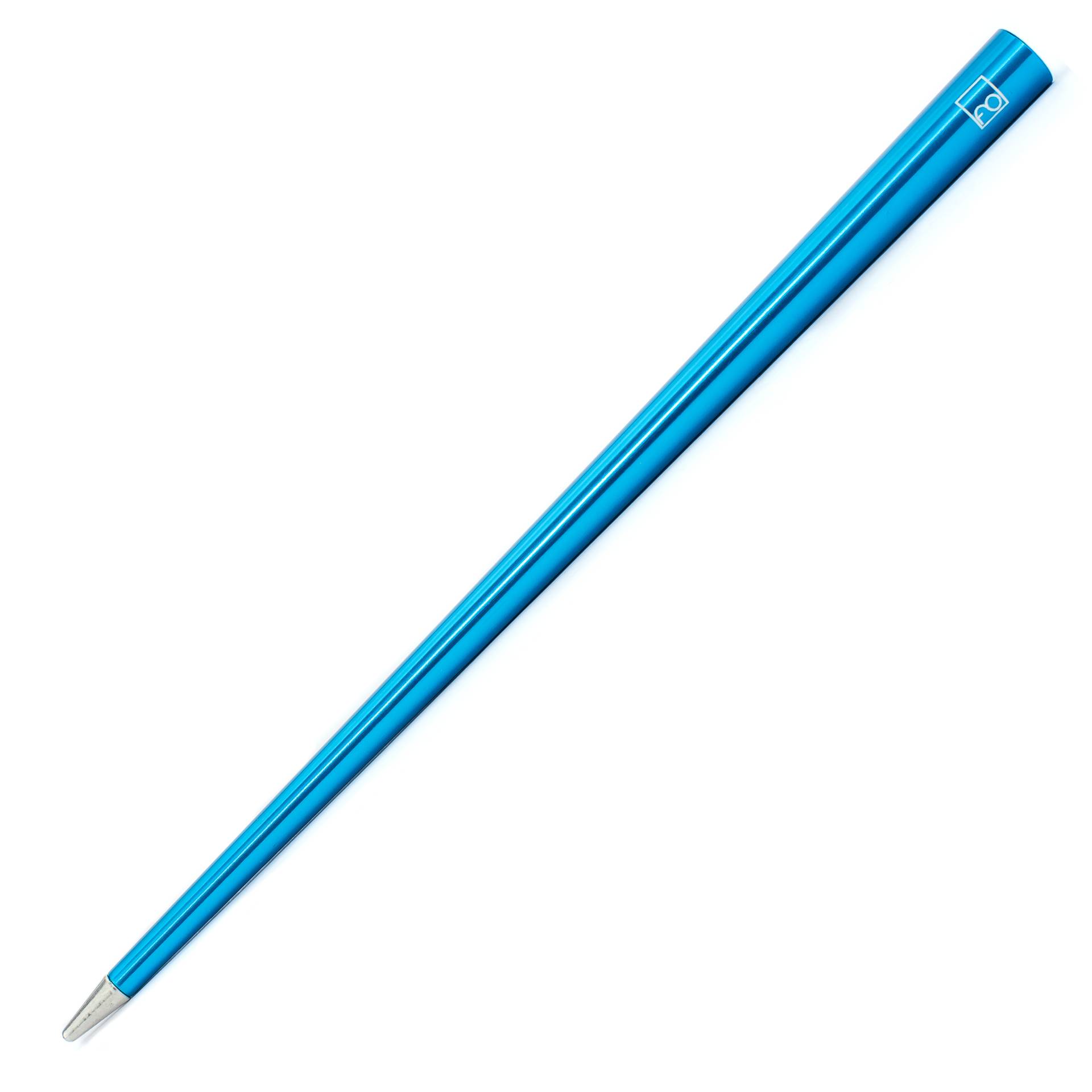 Napkin Bleistift Prima Electric Blue von NAPKIN