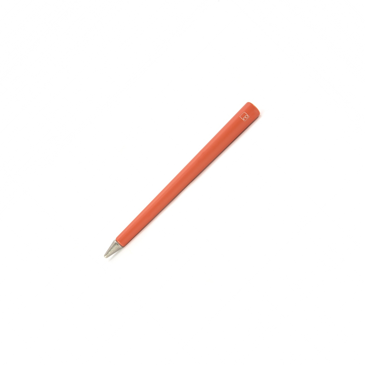Napkin Bleistift Primina Red von NAPKIN