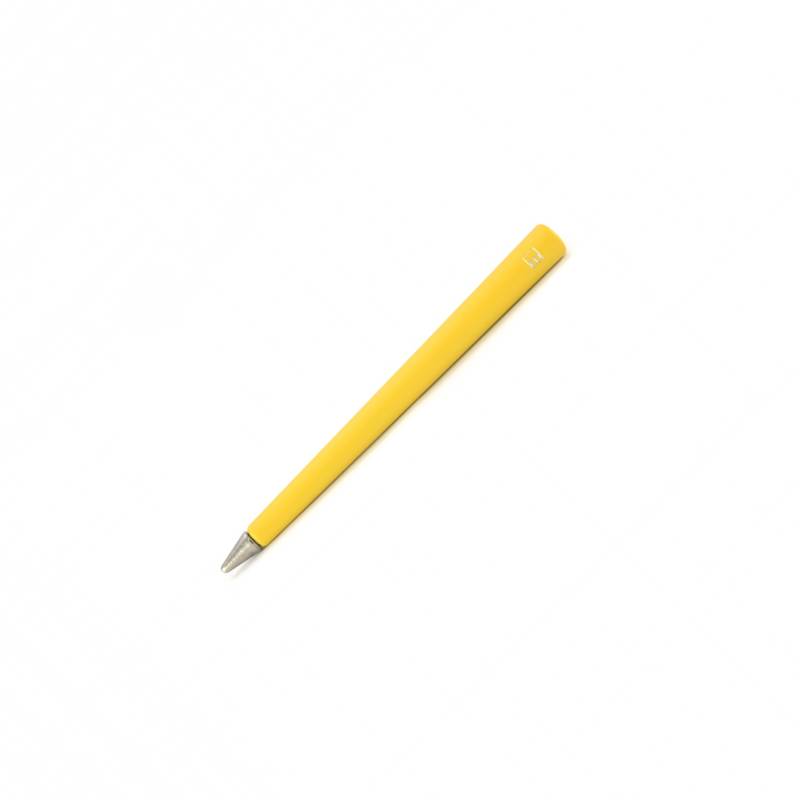 Napkin Bleistift Primina von NAPKIN